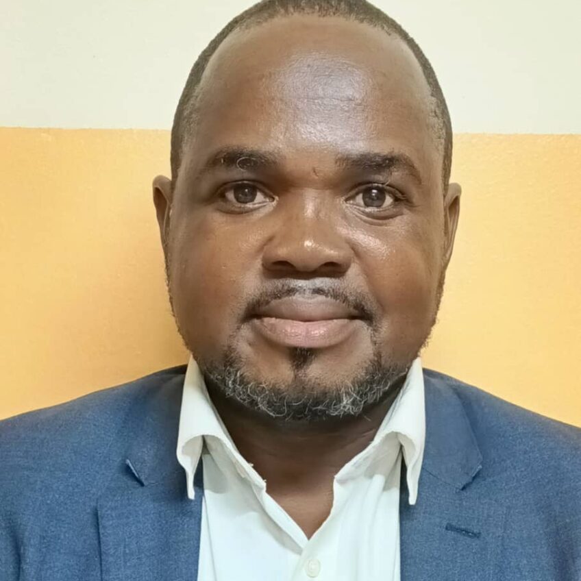 Third Cohort CALA Centre For African Leaders In Agriculture